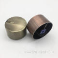 High Quality Gas Grill Rotary Control Knob